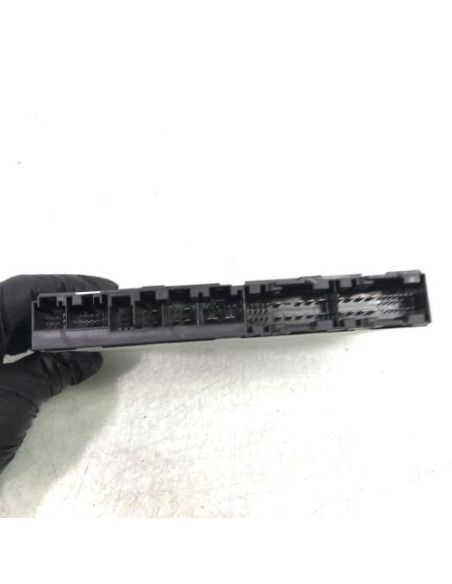 Calculateur BMW X5 E70 PHASE 2 Diesel