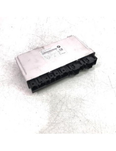 Calculateur BMW X5 E70 PHASE 2 Diesel