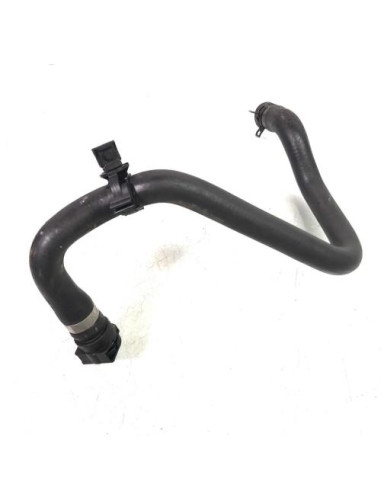 Durite MINI MINI 2 R56 PHASE 2 