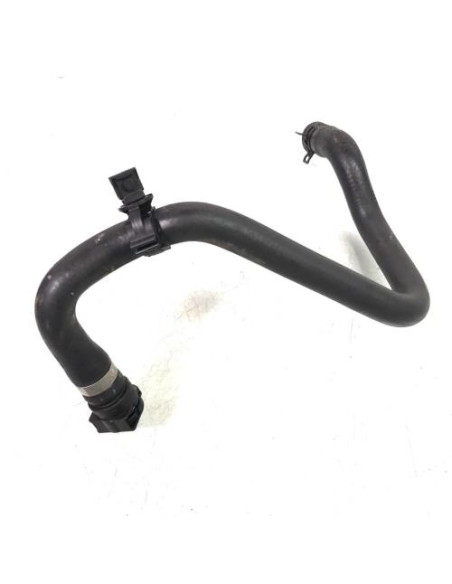 Durite MINI MINI 2 R56 PHASE 2 