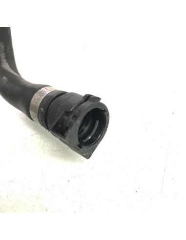 Durite MINI MINI 2 R56 PHASE 2 