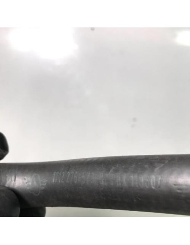 Durite MINI MINI 2 R56 PHASE 2 