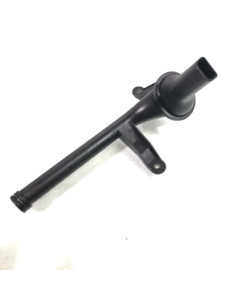 Pompe à huile BMW SERIE 5 E60 PHASE 2 Essence