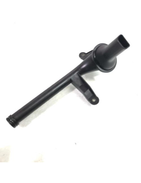 Pompe à huile BMW SERIE 5 E60 PHASE 2 Essence