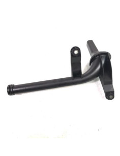 Pompe à huile BMW SERIE 5 E60 PHASE 2 Essence 2