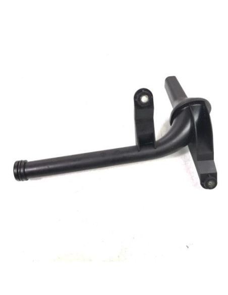 Pompe à huile BMW SERIE 5 E60 PHASE 2 Essence