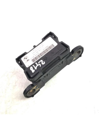 Capteur BMW SERIE 1 E87 PHASE 2 Diesel