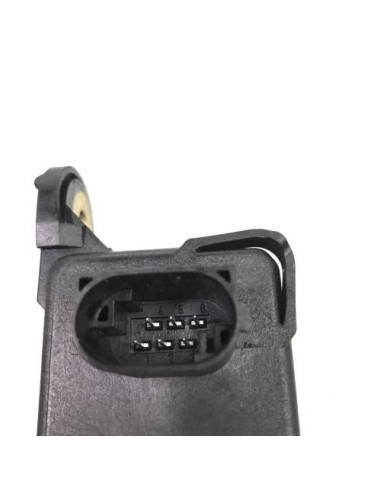 Capteur BMW SERIE 1 E87 PHASE 2 Diesel