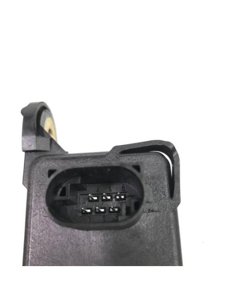 Capteur BMW SERIE 1 E87 PHASE 2 Diesel