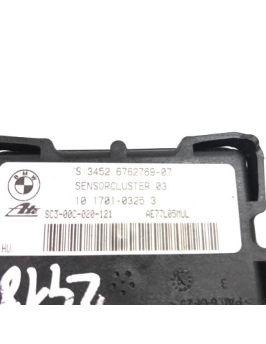 Capteur BMW SERIE 1 E87 PHASE 2 Diesel