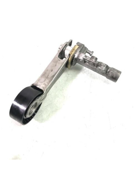 Galet tendeur MINI MINI 2 R56 PHASE 2 