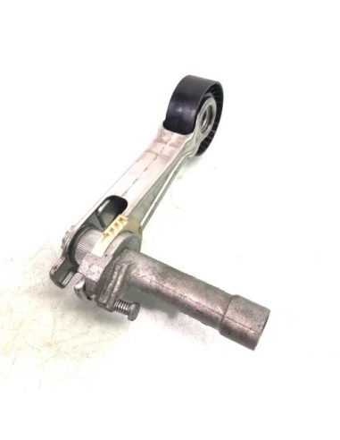 Galet tendeur MINI MINI 2 R56 PHASE 2 