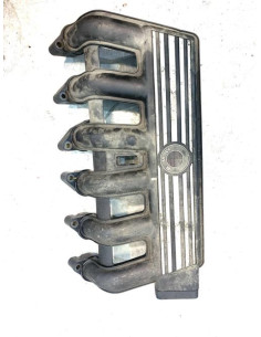 Collecteur d'admission BMW SERIE 5 E39 