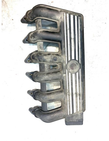 Collecteur d'admission BMW SERIE 5 E39 