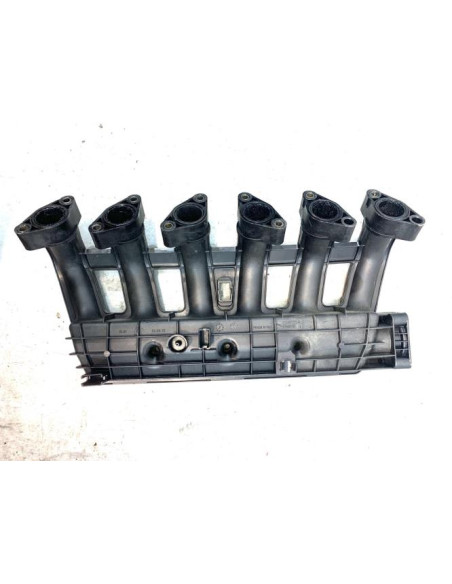 Collecteur d'admission BMW SERIE 5 E39 