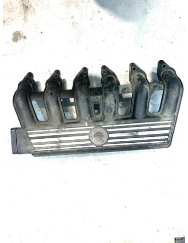 Collecteur d'admission BMW SERIE 5 E39 