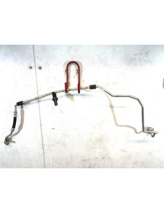 Tuyau de climatisation BMW SERIE 5 ALPINA F10 Diesel