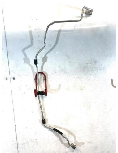 Tuyau de climatisation BMW SERIE 5 ALPINA F10 Diesel