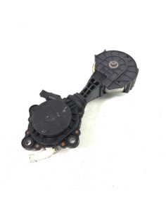 Galet tendeur MINI MINI 2 R56 PHASE 1 