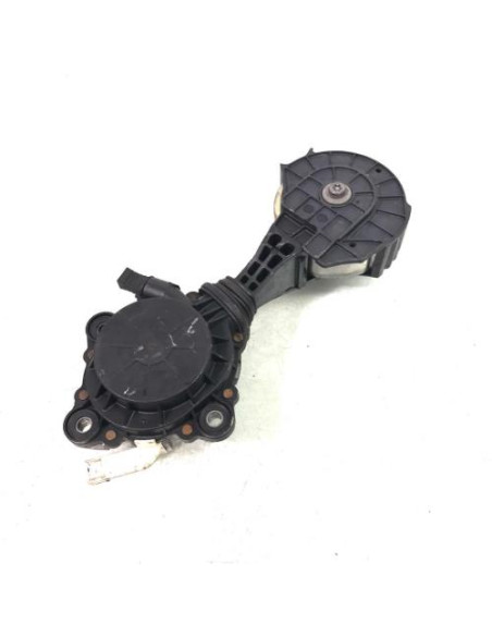 Galet tendeur MINI MINI 2 R56 PHASE 1 