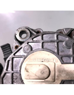 Galet tendeur MINI MINI 2 R56 PHASE 1  2