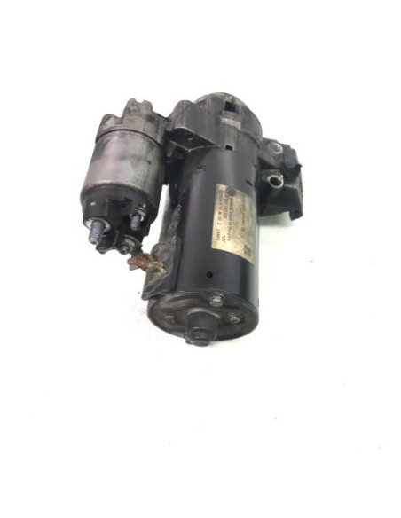 Demarreur BMW X6 E71/E72 PHASE 2 Diesel