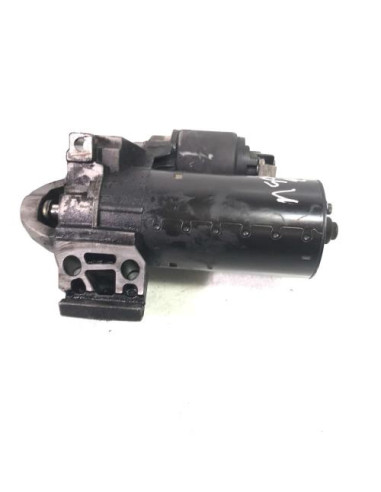 Demarreur BMW X6 E71/E72 PHASE 2 Diesel