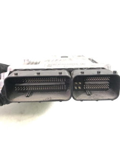 Calculateur moteur BMW SERIE 1 F20 PHASE 1 Diesel 2