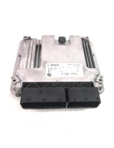 Calculateur moteur BMW SERIE 1 F20 PHASE 2 Diesel