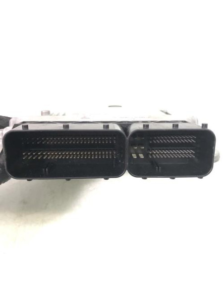 Calculateur moteur BMW SERIE 1 F20 PHASE 2 Diesel