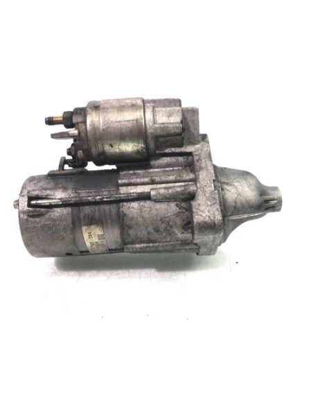 Demarreur BMW SERIE 3 E46 PHASE 2 Diesel