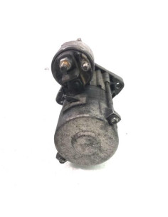 Demarreur BMW SERIE 3 E46 PHASE 2 Diesel 2