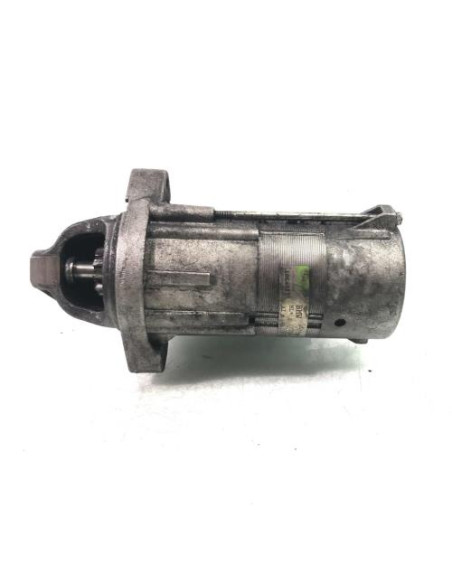 Demarreur BMW SERIE 3 E46 PHASE 2 Diesel
