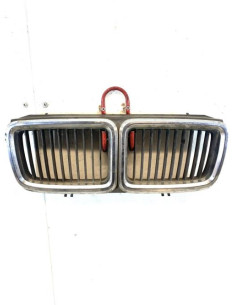 Grille de calandre BMW SERIE 7 E32 Essence