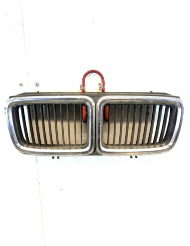 Grille de calandre BMW SERIE 7 E32 Essence