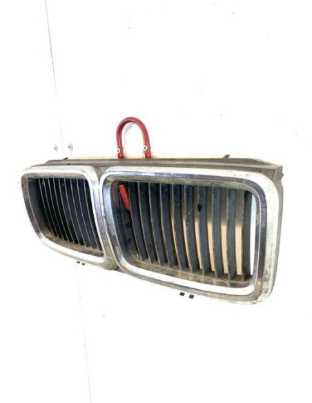 Grille de calandre BMW SERIE 7 E32 Essence