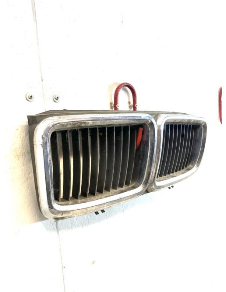Grille de calandre BMW SERIE 7 E32 Essence