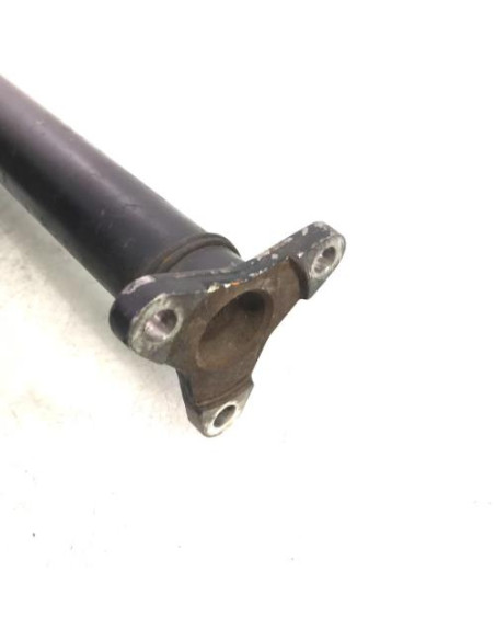 Arbre de transmission avant BMW X5 E70 PHASE 1 Diesel