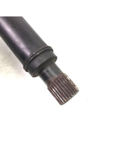 Arbre de transmission avant BMW X5 E70 PHASE 1 Diesel