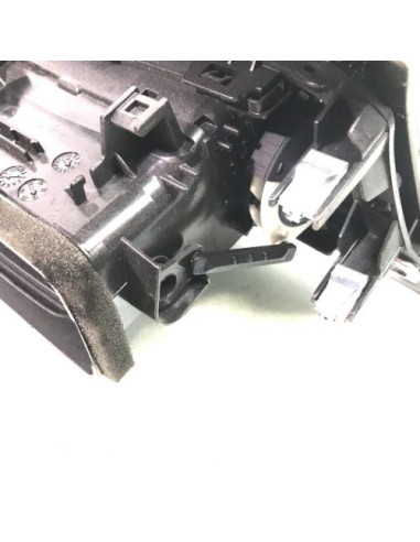 Aerateur tableau de bord BMW SERIE 3 F31 TOURING PHASE 1 BREAK Diesel