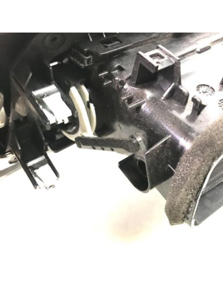 Aerateur tableau de bord BMW SERIE 3 F31 TOURING PHASE 1 BREAK Diesel
