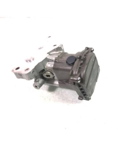 Pompe à huile BMW X1 F48 PHASE 2 