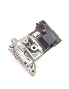 Pompe à huile BMW X1 F48 PHASE 2  2