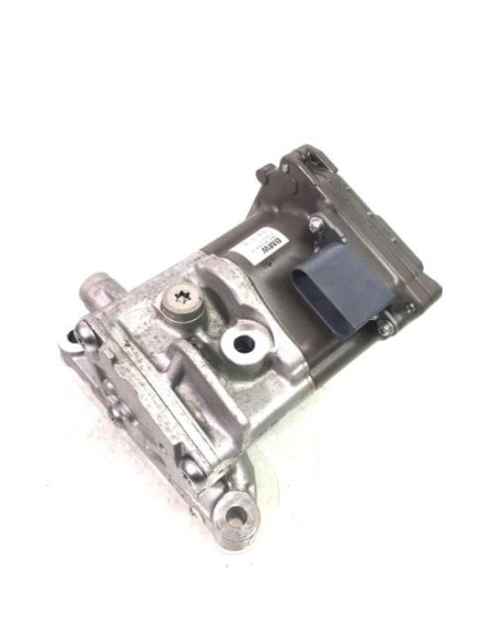 Pompe à huile BMW X1 F48 PHASE 2 