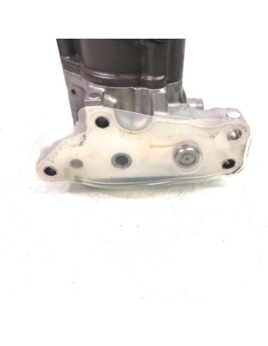 Pompe à huile BMW X1 F48 PHASE 2 