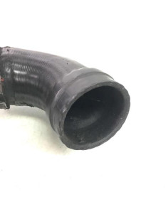 Conduite d'air BMW X5 E53 Diesel 2