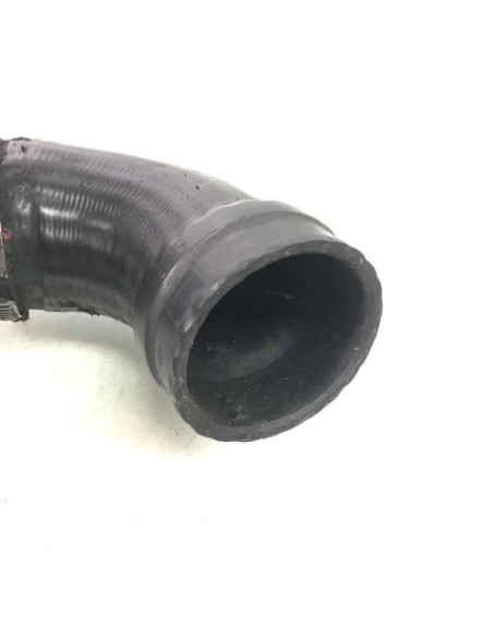 Conduite d'air BMW X5 E53 Diesel