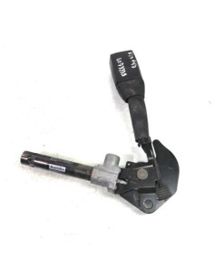 Pretensionneur de ceinture avant droit BMW SERIE 5 E39 TOURING PHASE 2 BREAK 