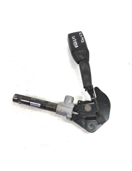 Pretensionneur de ceinture avant droit BMW SERIE 5 E39 TOURING PHASE 2 BREAK 