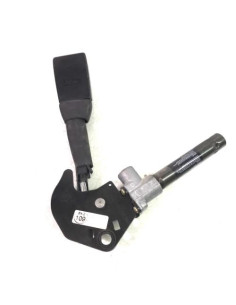 Pretensionneur de ceinture avant droit BMW SERIE 5 E39 TOURING PHASE 2 BREAK  2